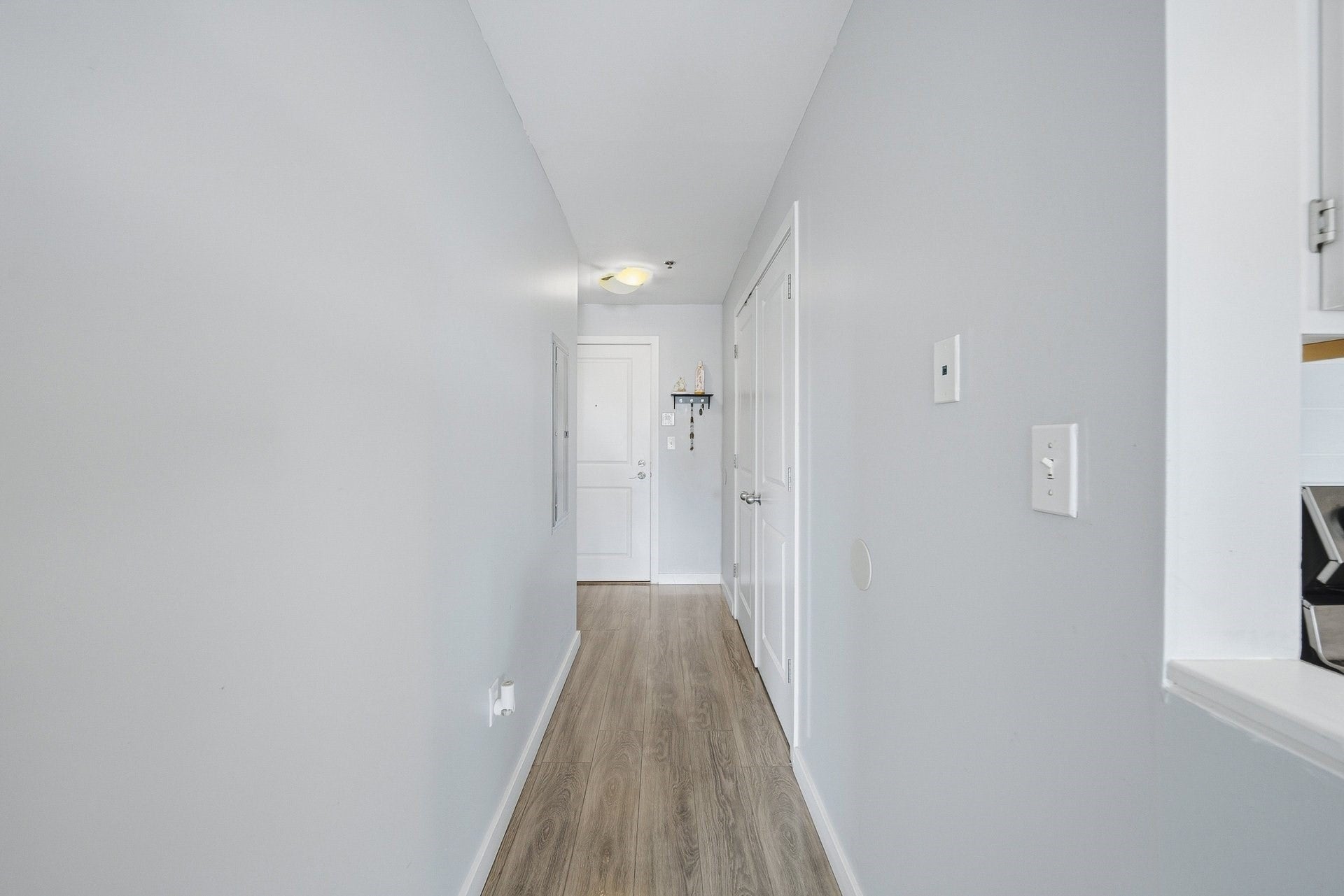 113 Sumner St #42, Boston, MA, 113 Sumner St #42, Boston, MA Photo #25