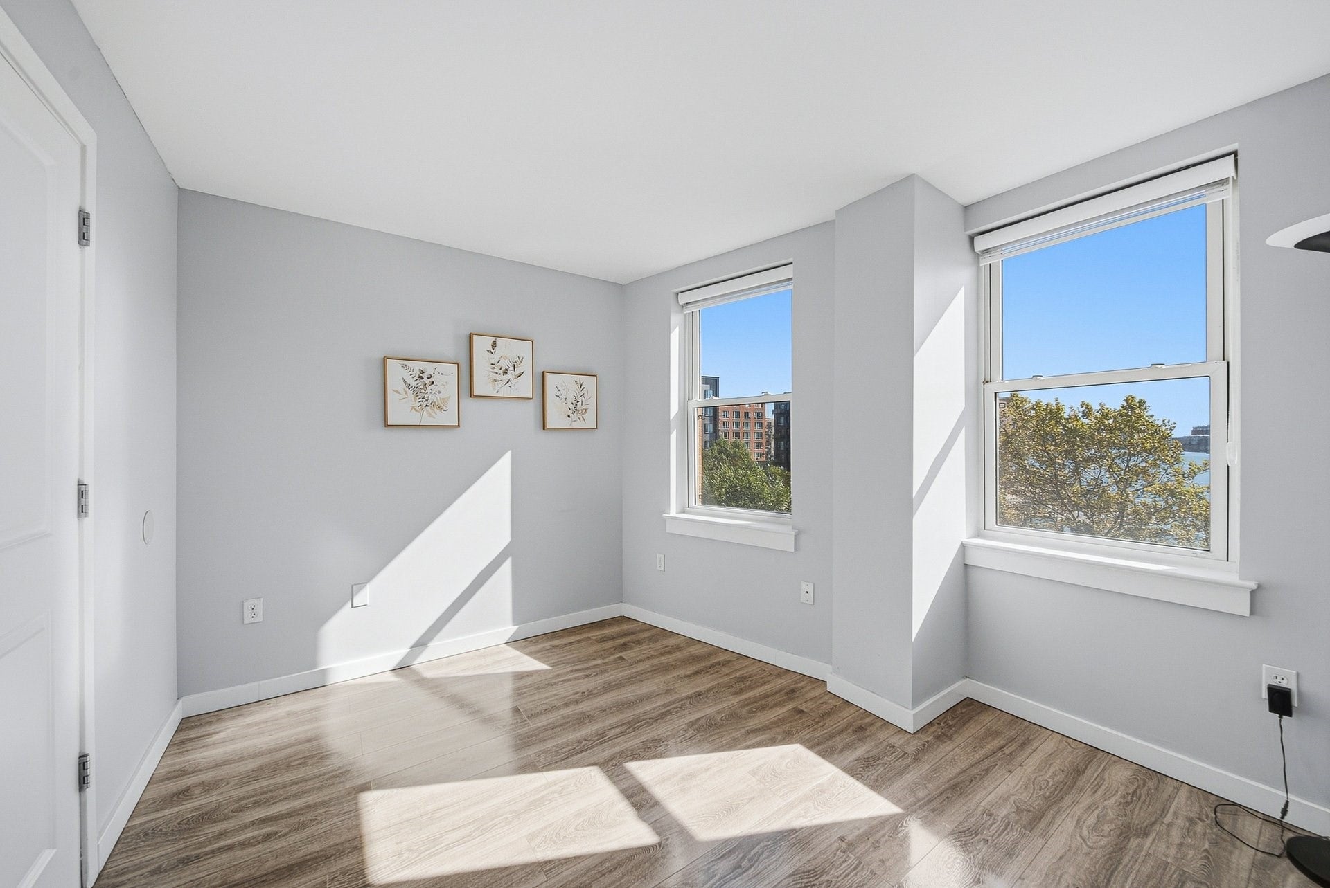 113 Sumner St #42, Boston, MA, 113 Sumner St #42, Boston, MA Photo #14