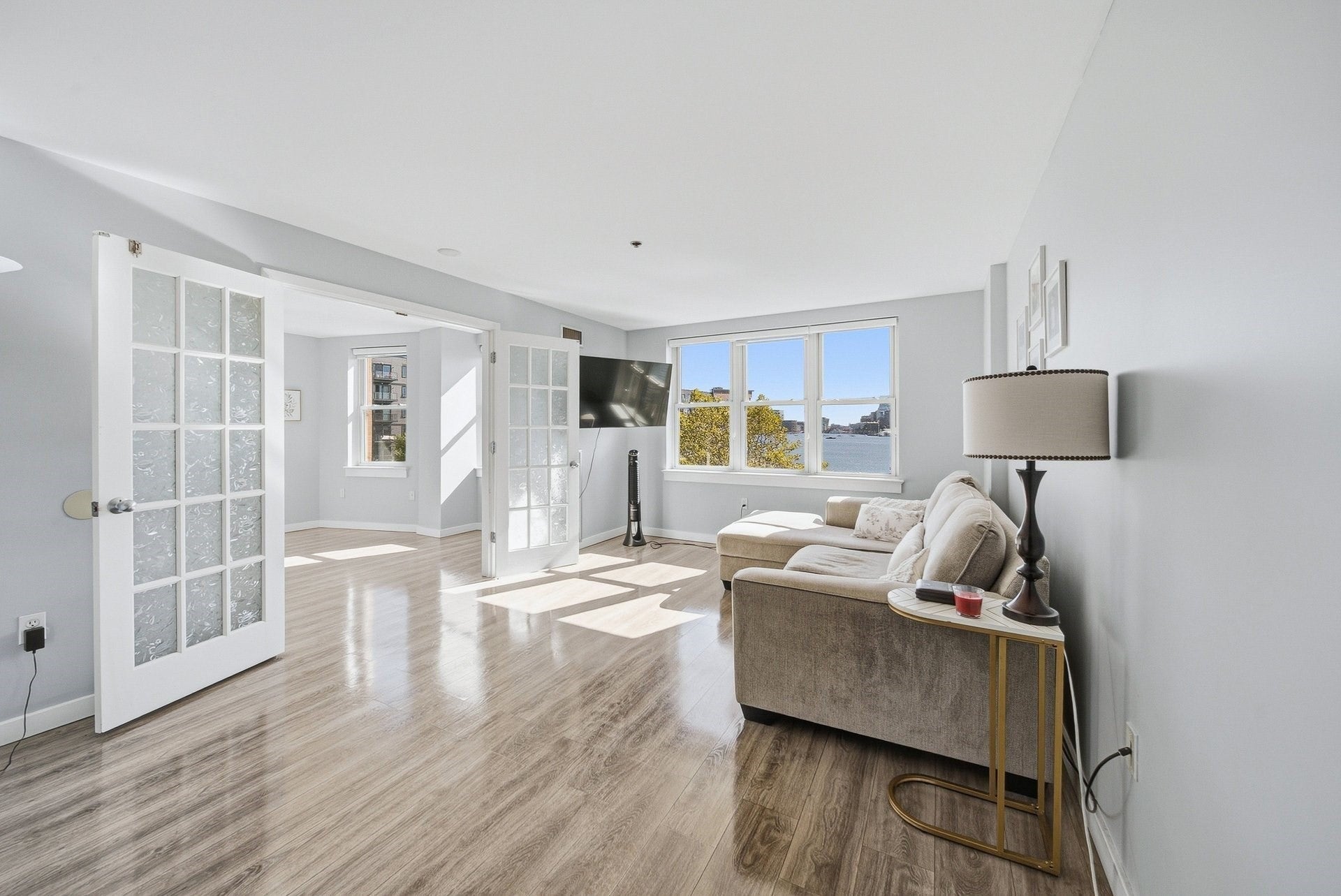 113 Sumner St #42, Boston, MA, 113 Sumner St #42, Boston, MA Photo #6