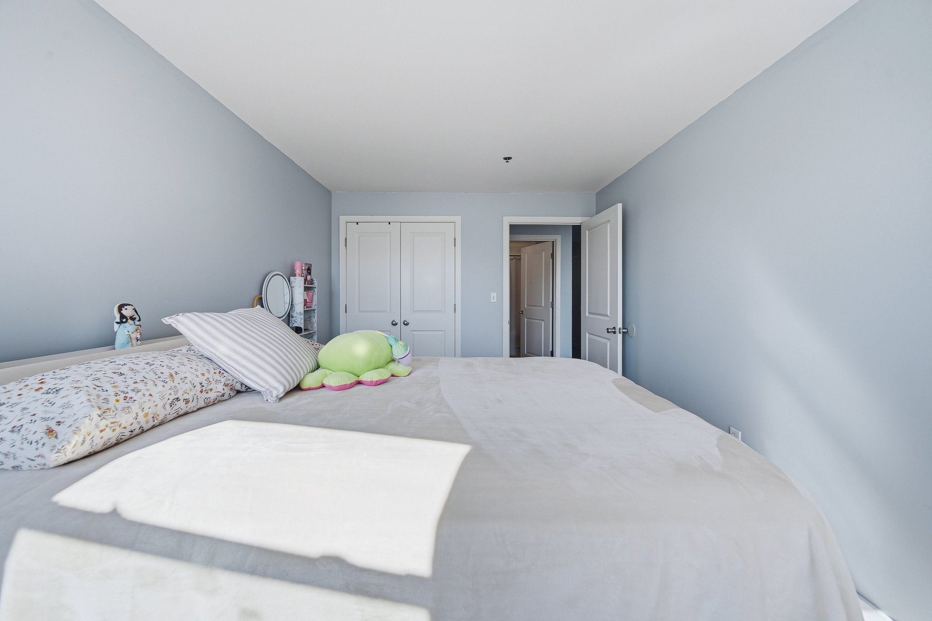 113 Sumner St #42, Boston, MA, 113 Sumner St #42, Boston, MA Photo #20