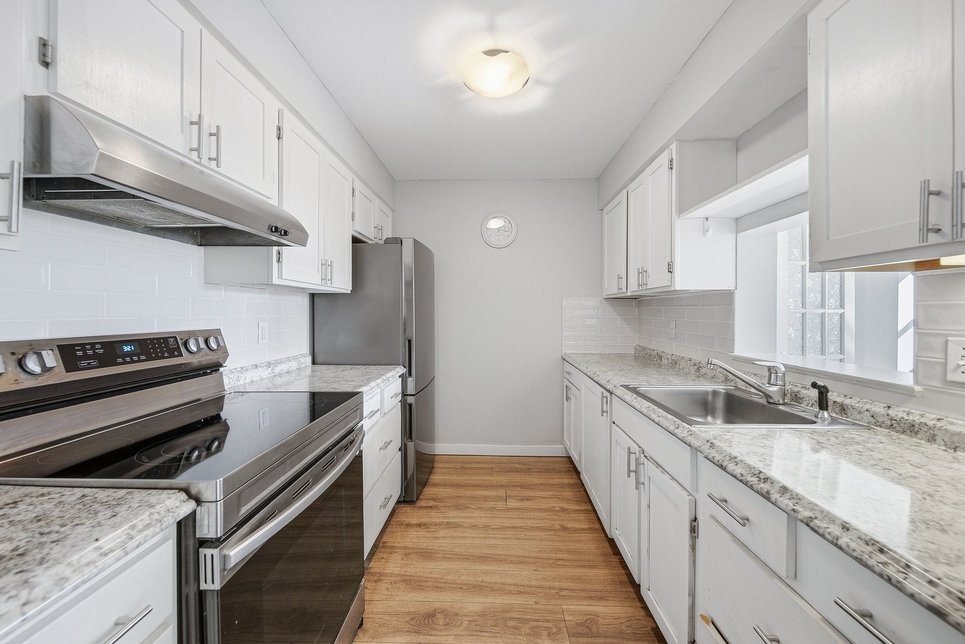 113 Sumner St #42, Boston, MA, 113 Sumner St #42, Boston, MA Photo #23