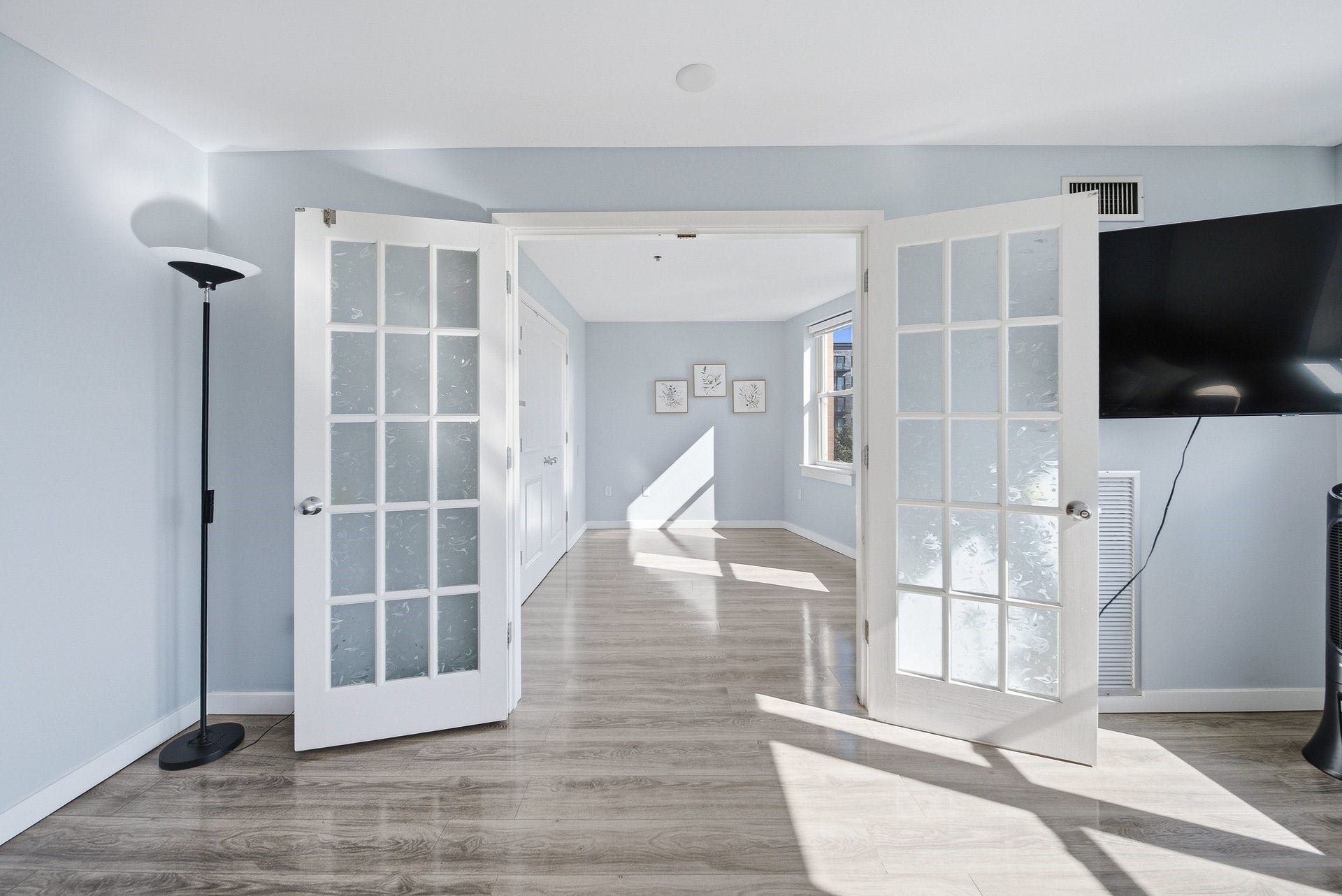 113 Sumner St #42, Boston, MA, 113 Sumner St #42, Boston, MA Photo #9