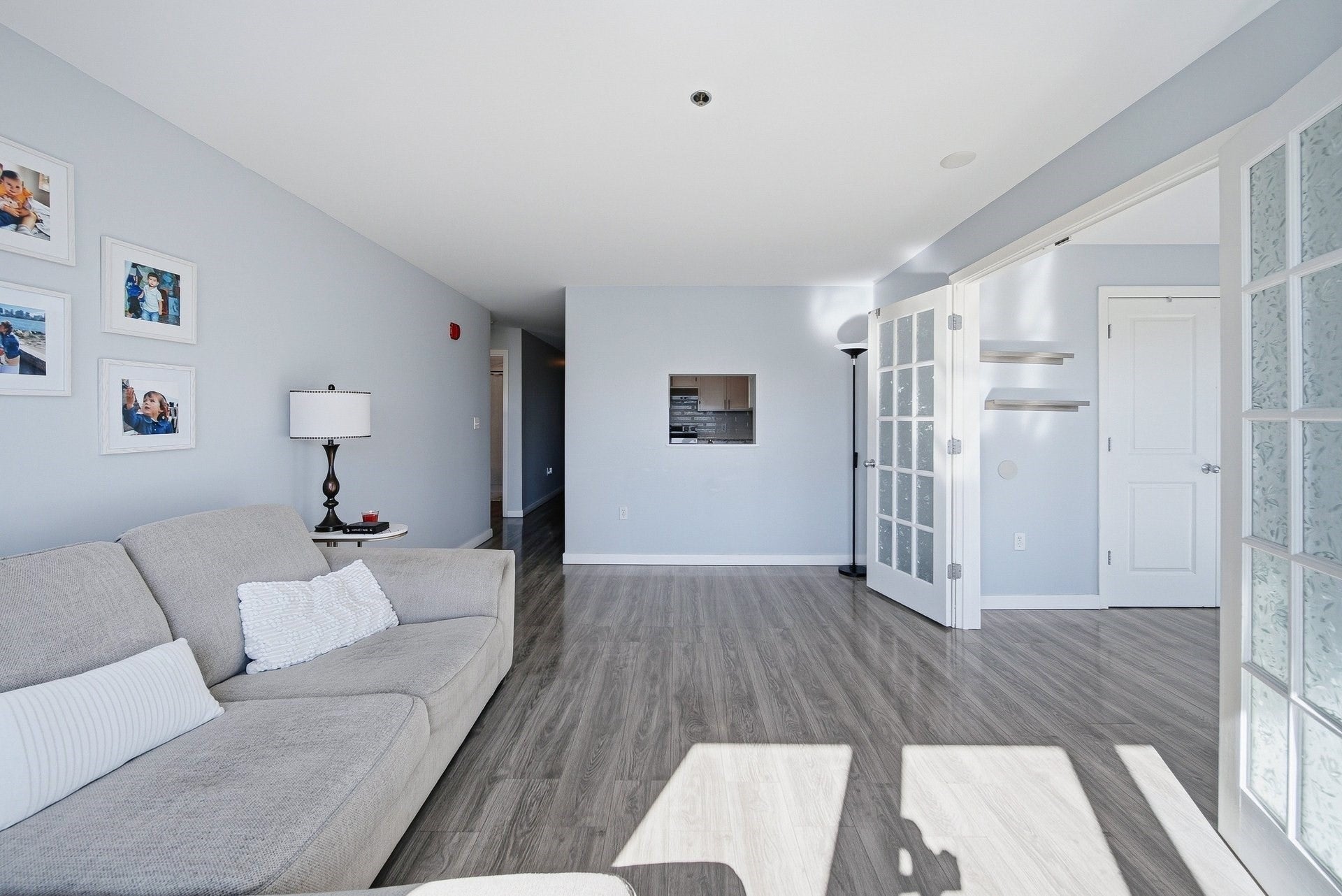 113 Sumner St #42, Boston, MA, 113 Sumner St #42, Boston, MA Photo #8
