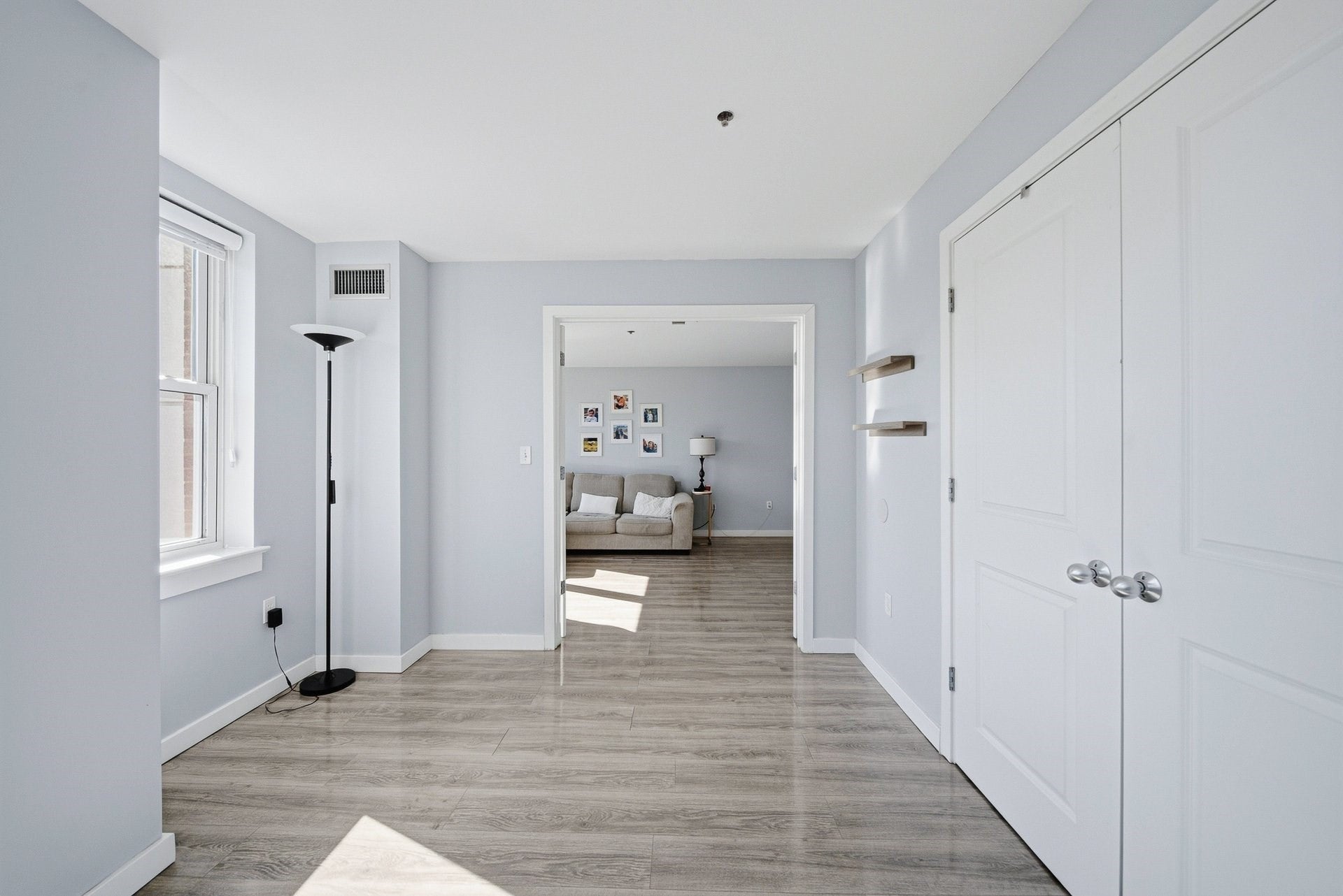 113 Sumner St #42, Boston, MA, 113 Sumner St #42, Boston, MA Photo #15