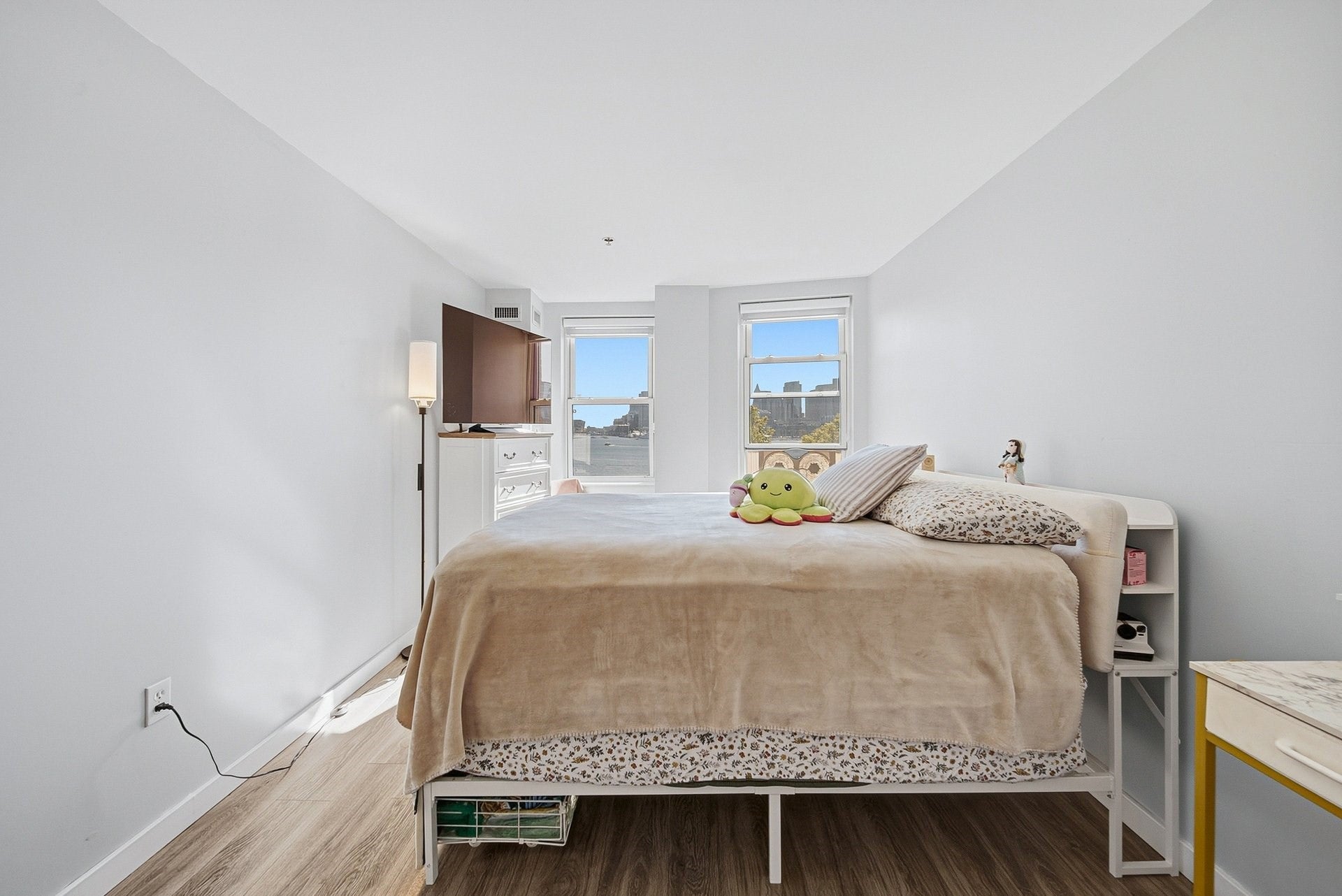 113 Sumner St #42, Boston, MA, 113 Sumner St #42, Boston, MA Photo #19