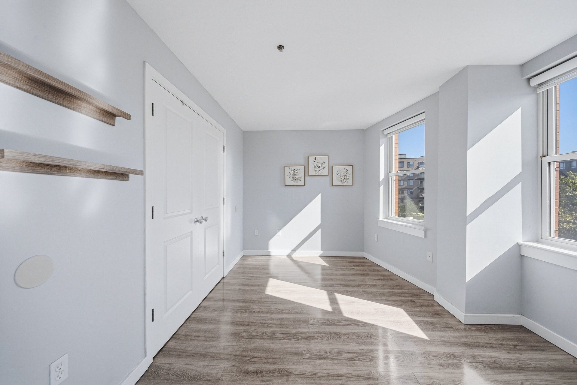 113 Sumner St #42, Boston, MA, 113 Sumner St #42, Boston, MA Photo #13