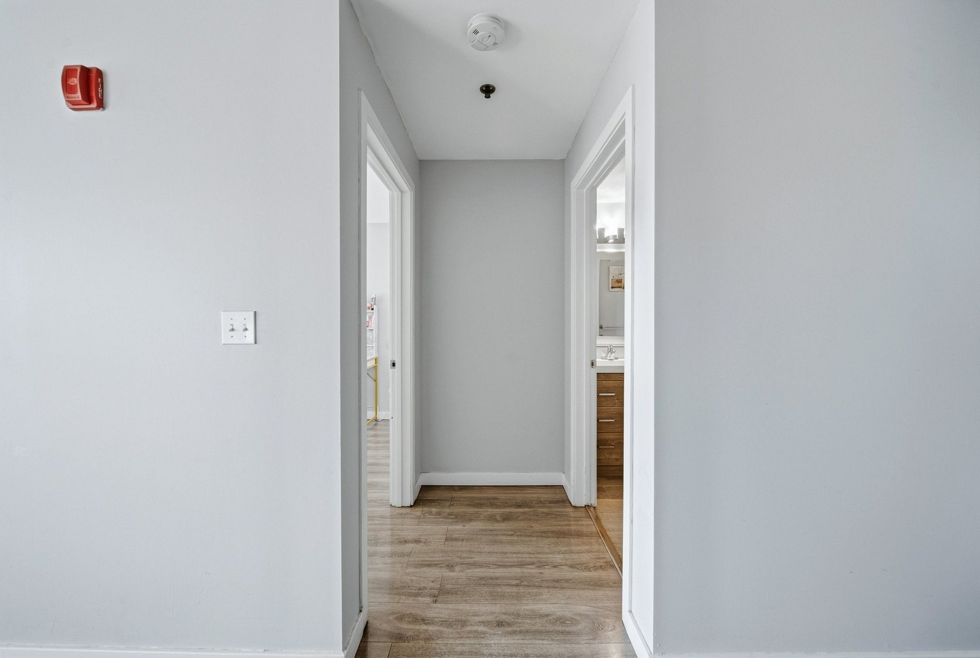 113 Sumner St #42, Boston, MA, 113 Sumner St #42, Boston, MA Photo #17