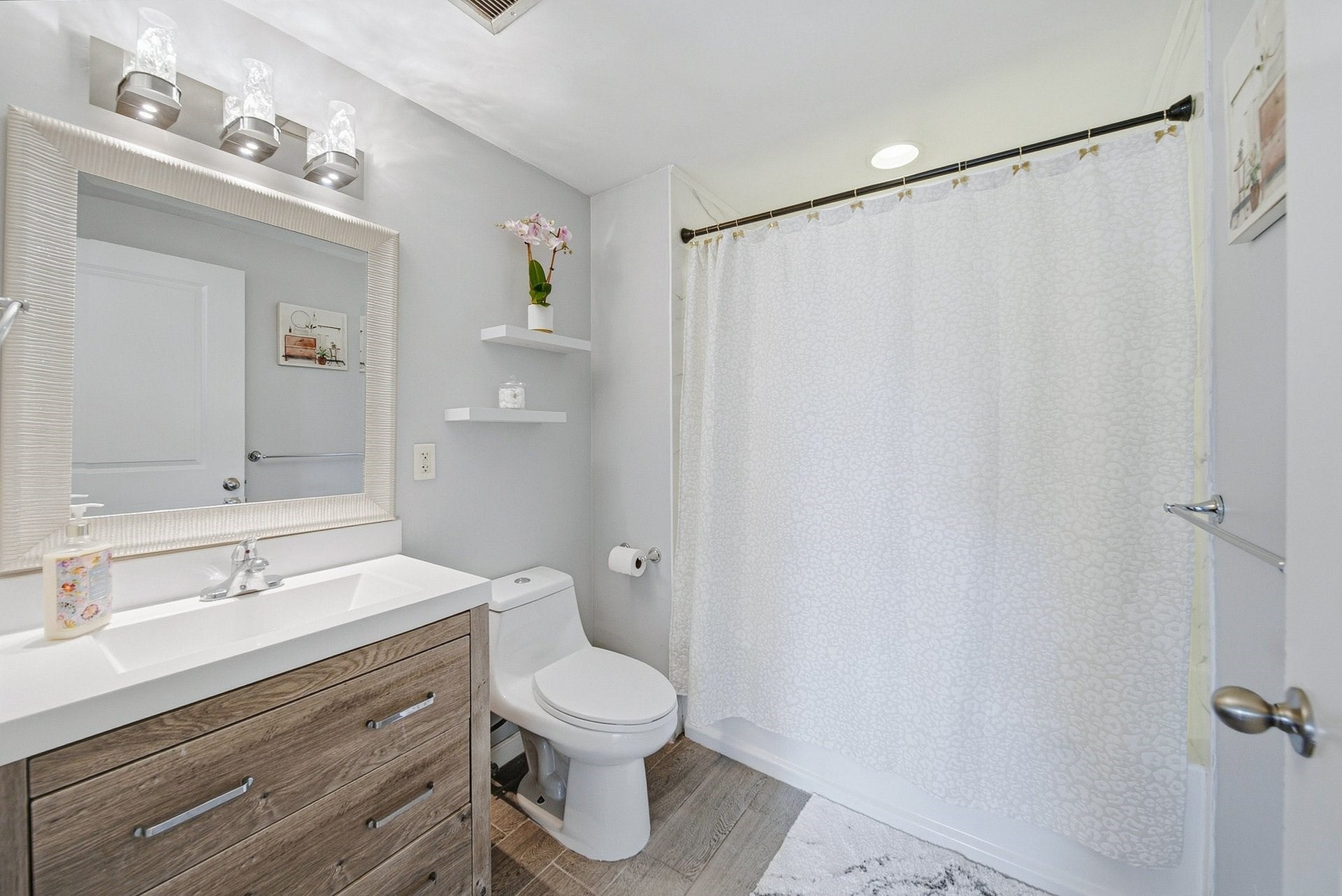 113 Sumner St #42, Boston, MA, 113 Sumner St #42, Boston, MA Photo #21