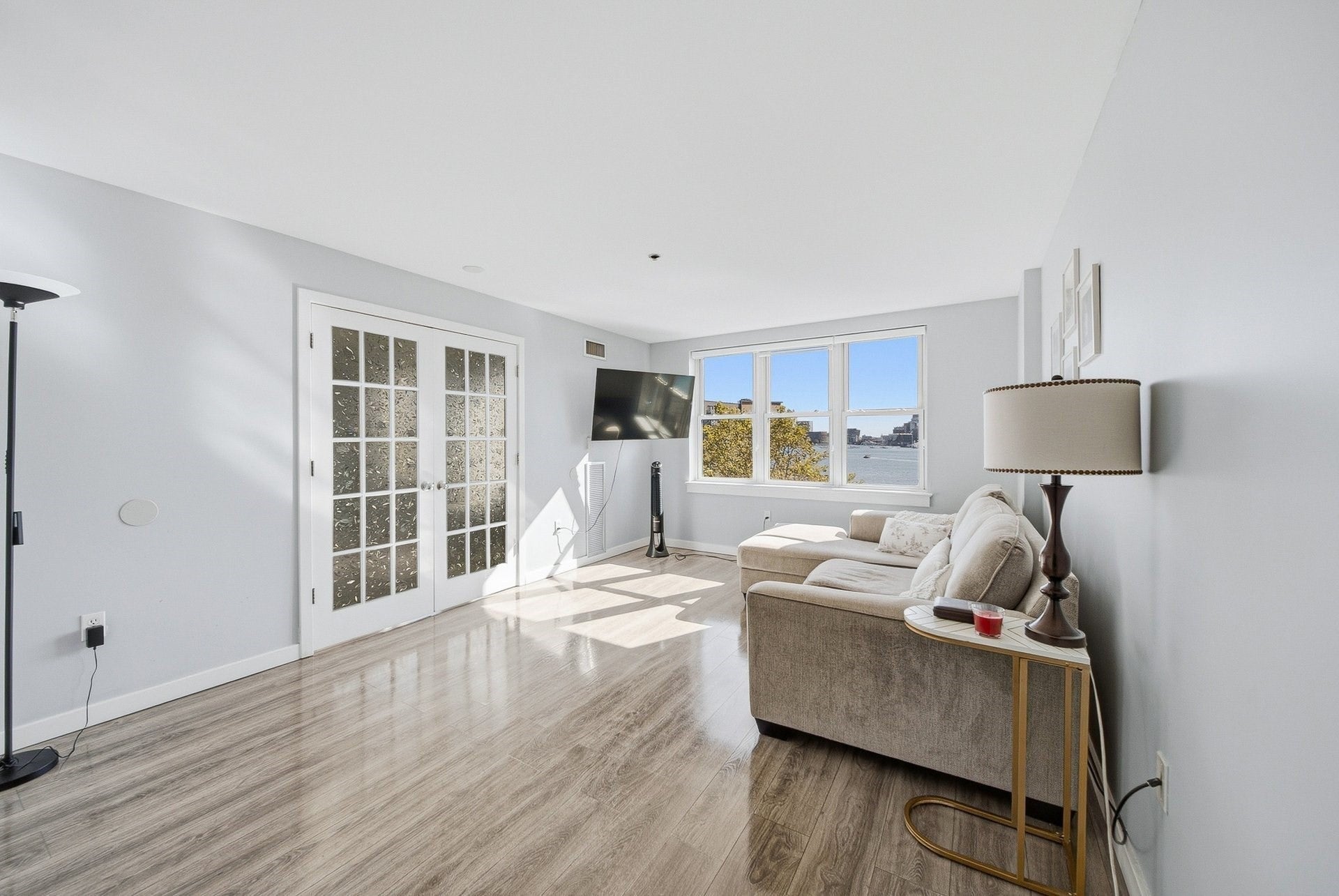113 Sumner St #42, Boston, MA, 113 Sumner St #42, Boston, MA Photo #12