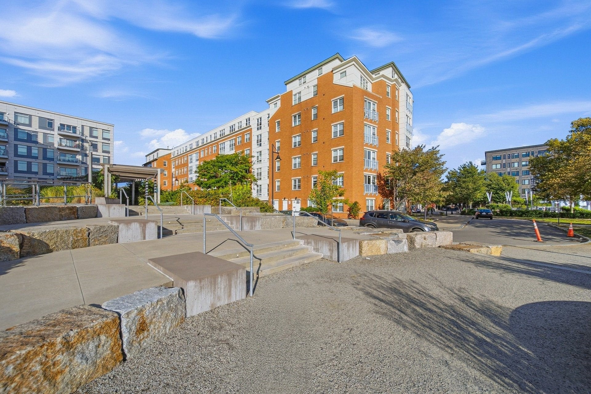 113 Sumner St 42