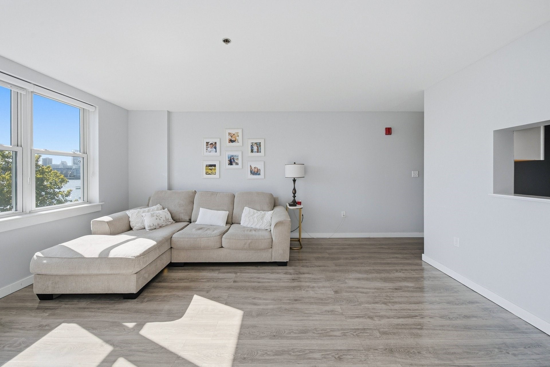 113 Sumner St #42, Boston, MA, 113 Sumner St #42, Boston, MA Photo #7