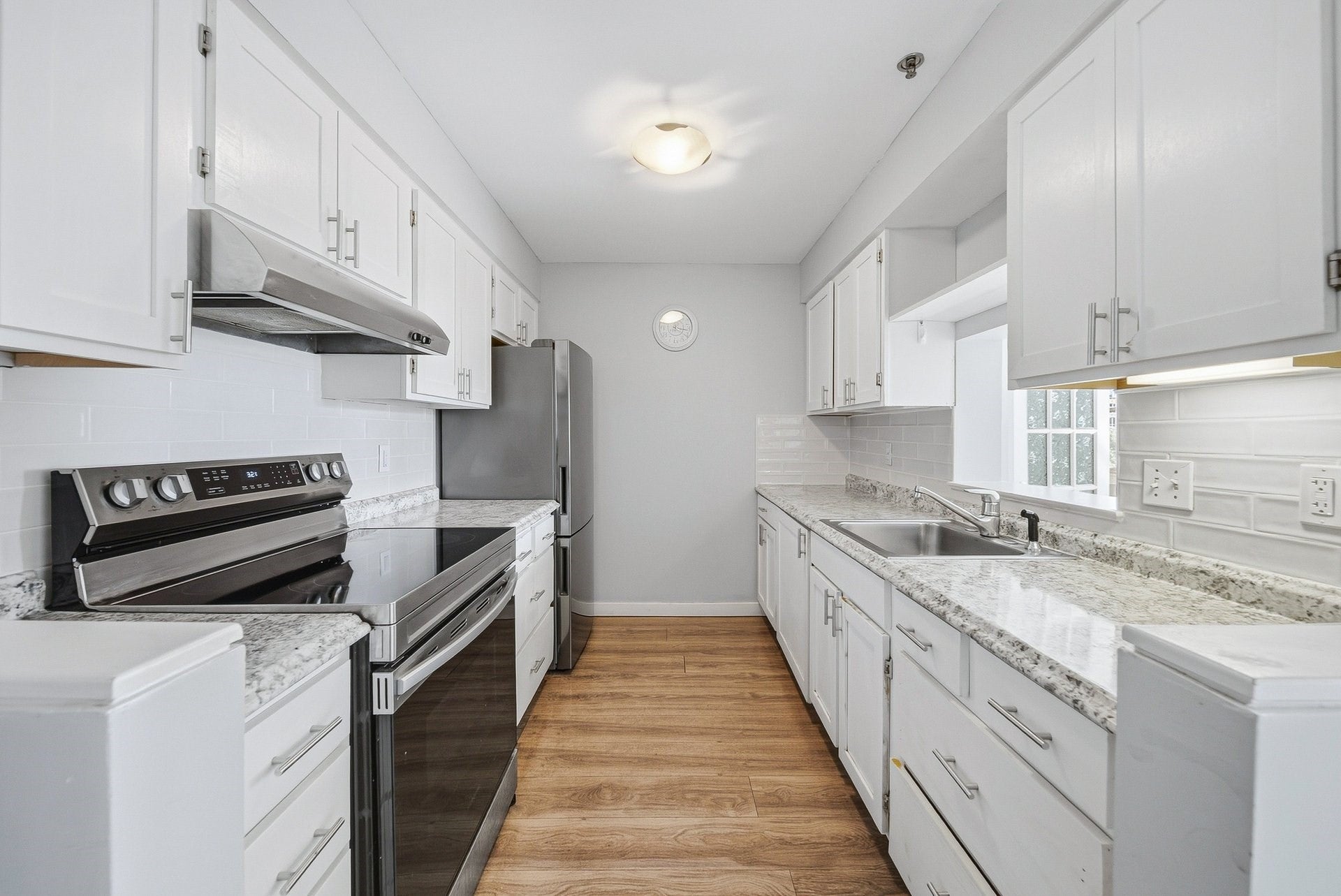 113 Sumner St #42, Boston, MA, 113 Sumner St #42, Boston, MA Photo #22