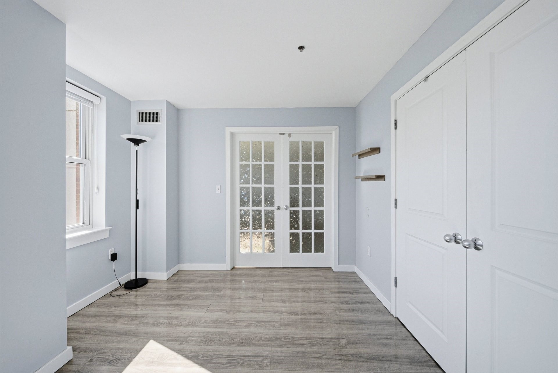113 Sumner St #42, Boston, MA, 113 Sumner St #42, Boston, MA Photo #16