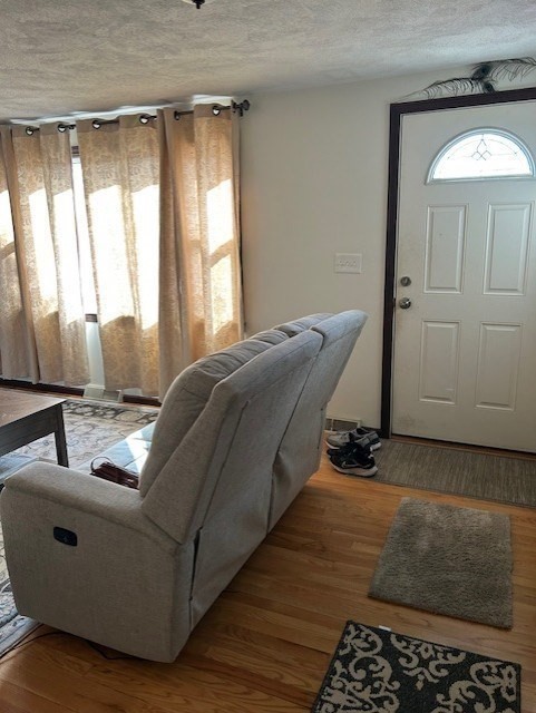 1161 South Main St 1161