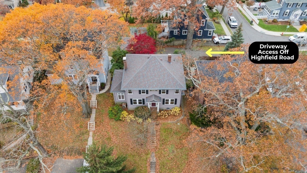 1421 Quincy Shore Dr