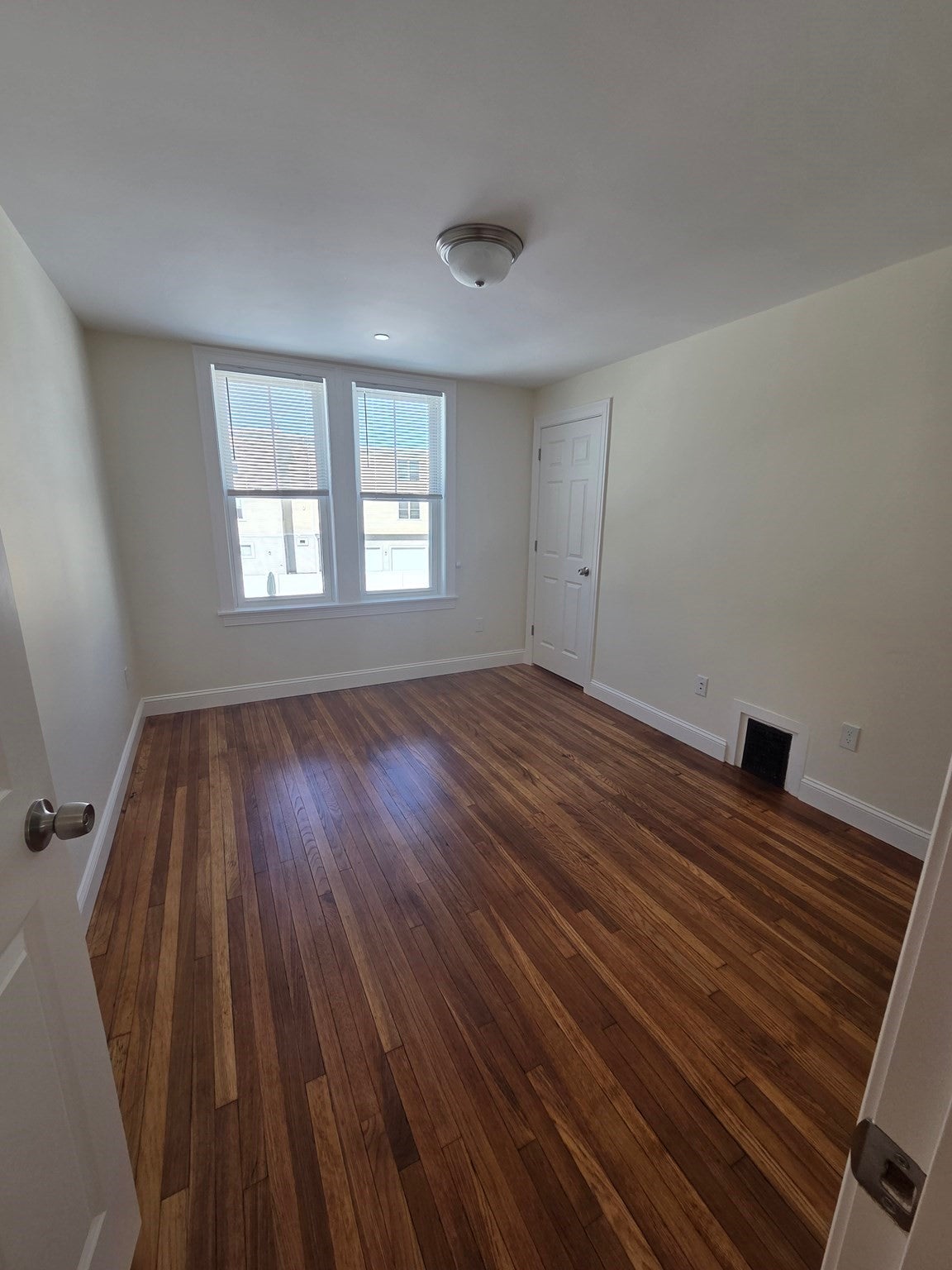 69-71 Mall St #3, Lynn, MA Photo #7