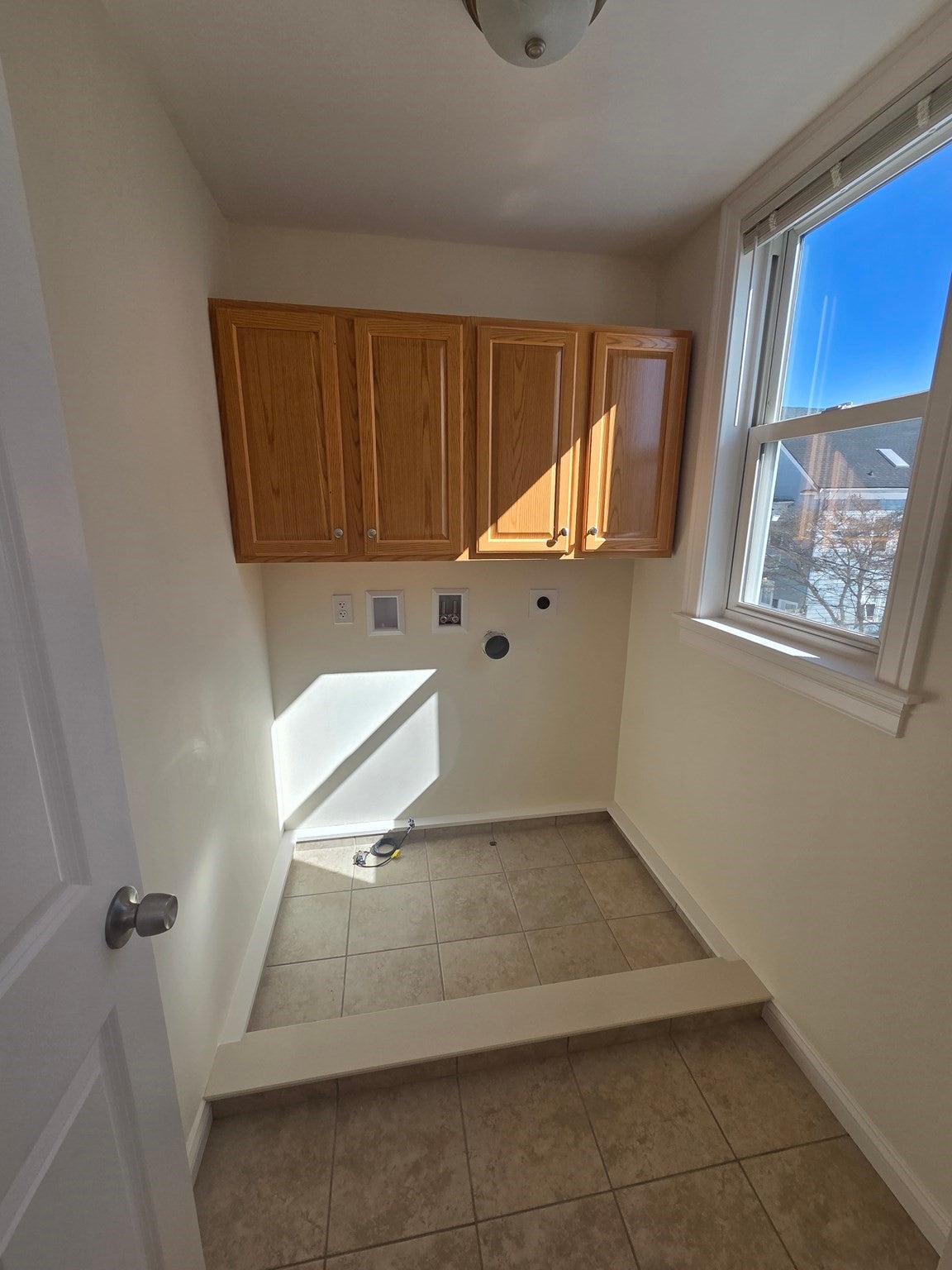 69-71 Mall St #3, Lynn, MA Photo #3