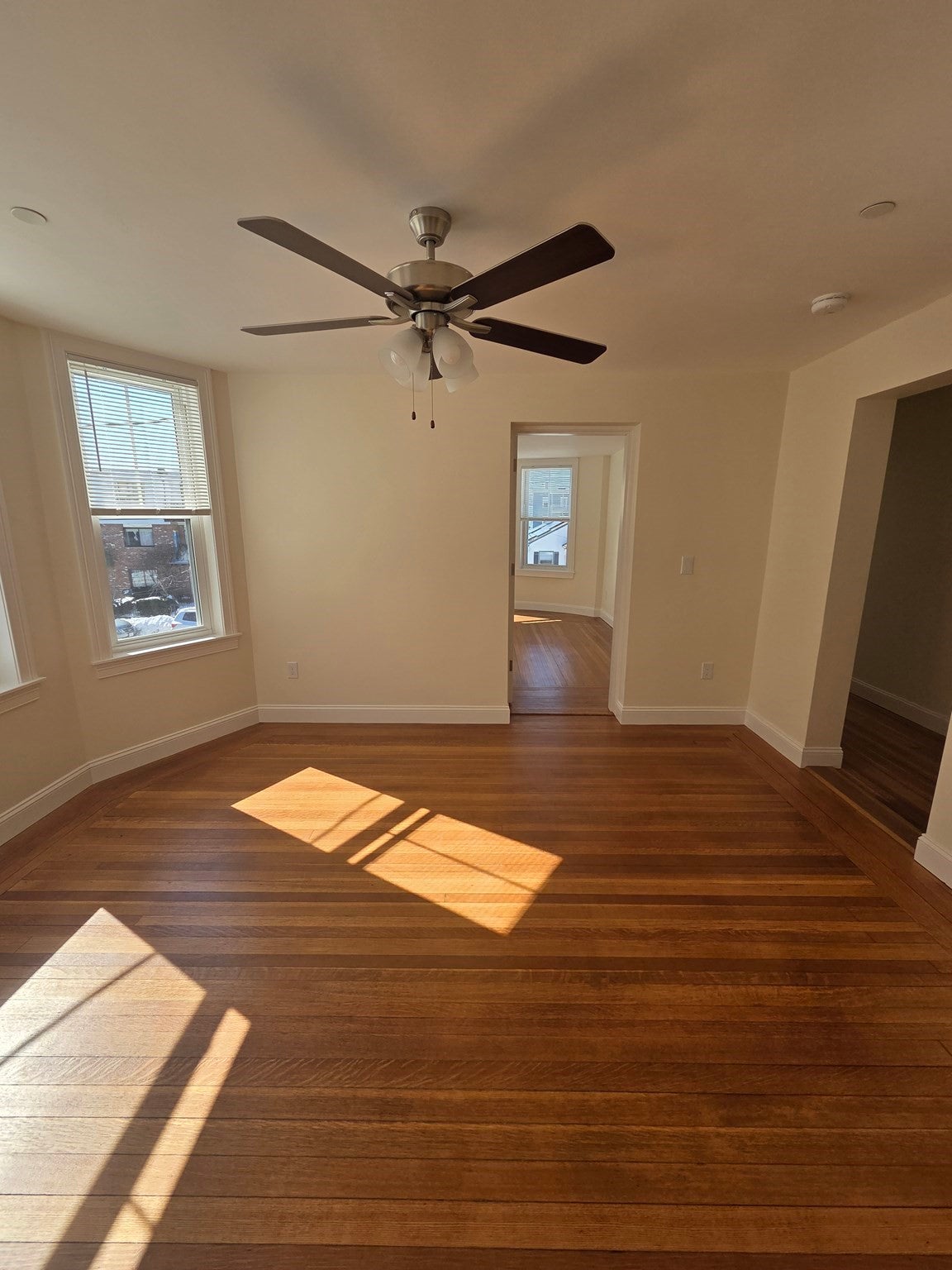 69-71 Mall St #3, Lynn, MA Photo #5