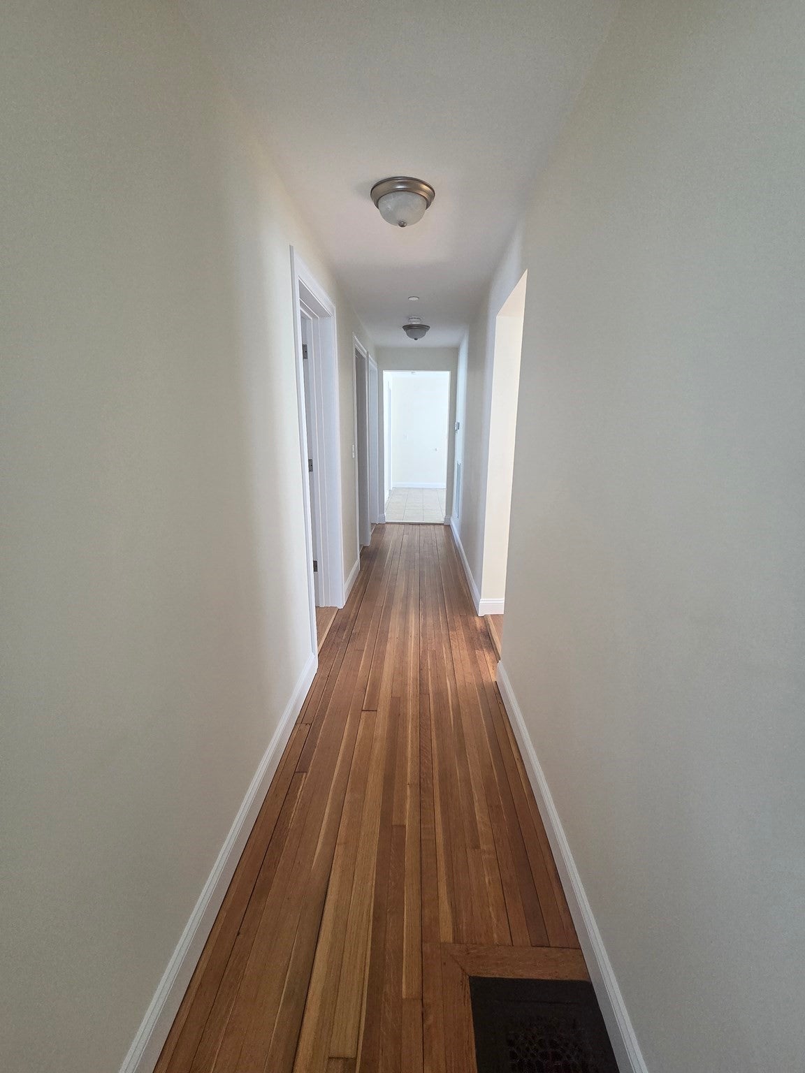 69-71 Mall St #3, Lynn, MA Photo #11
