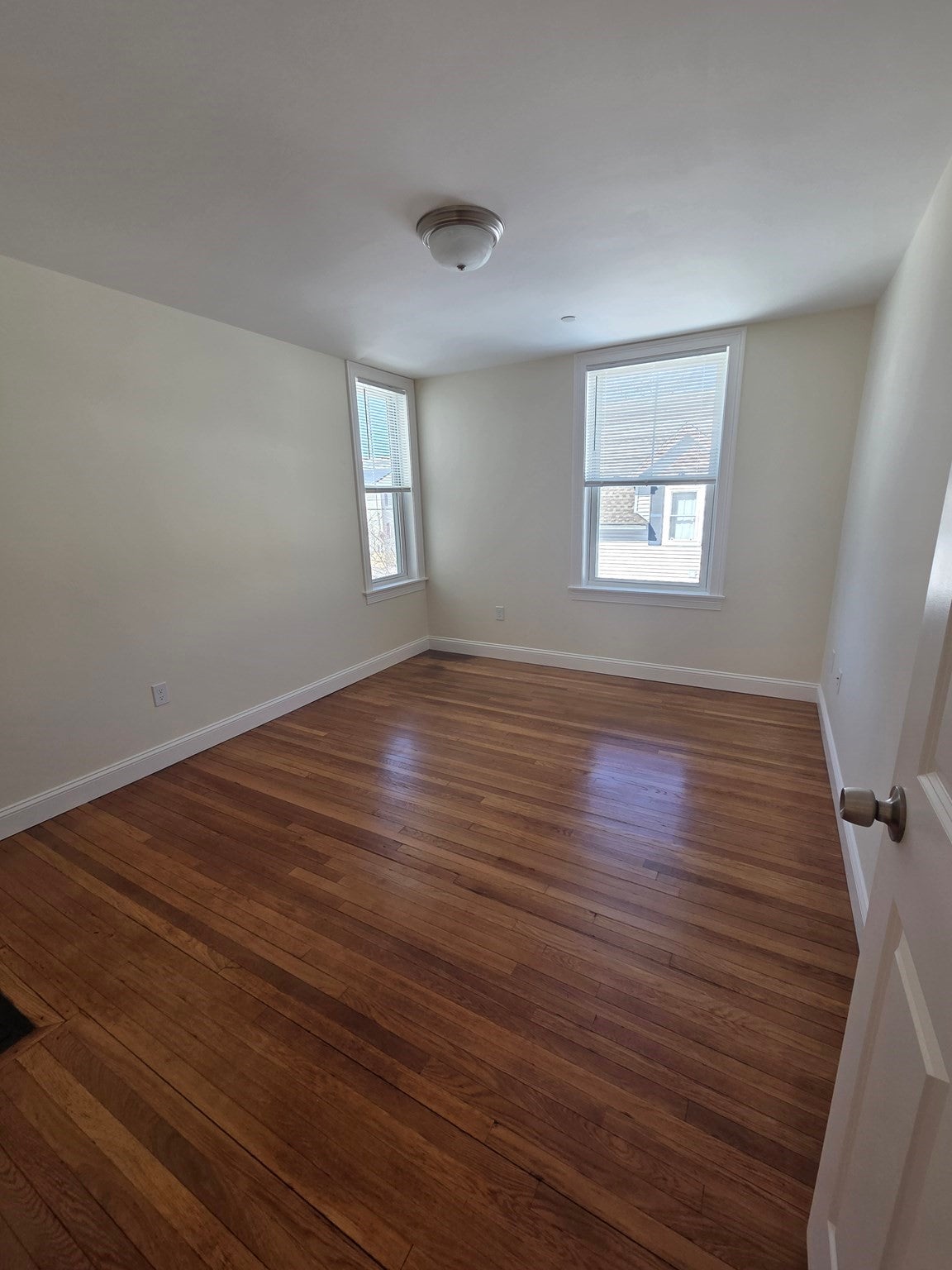 69-71 Mall St #3, Lynn, MA Photo #10