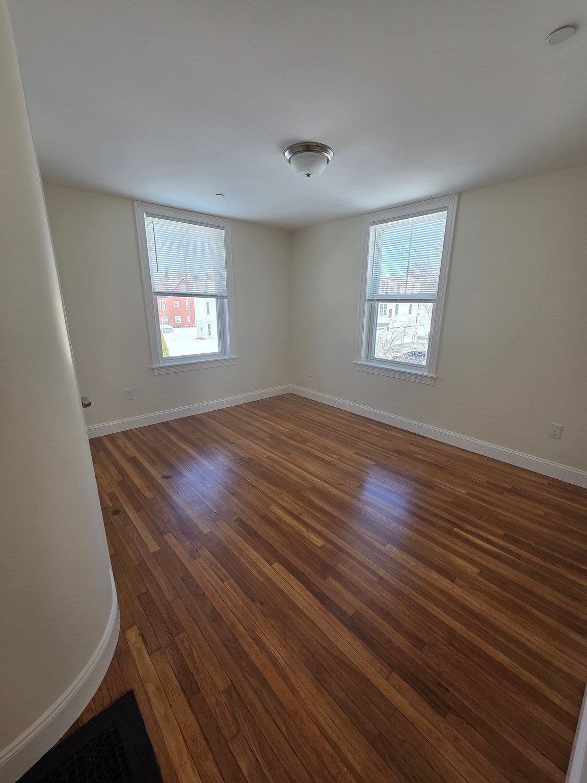 69-71 Mall St #3, Lynn, MA Photo #6
