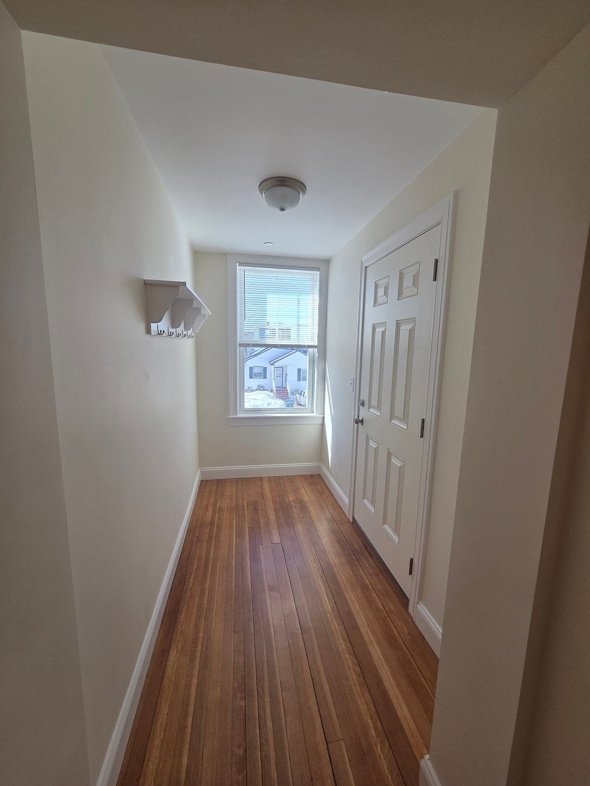 69-71 Mall St #3, Lynn, MA Photo #12