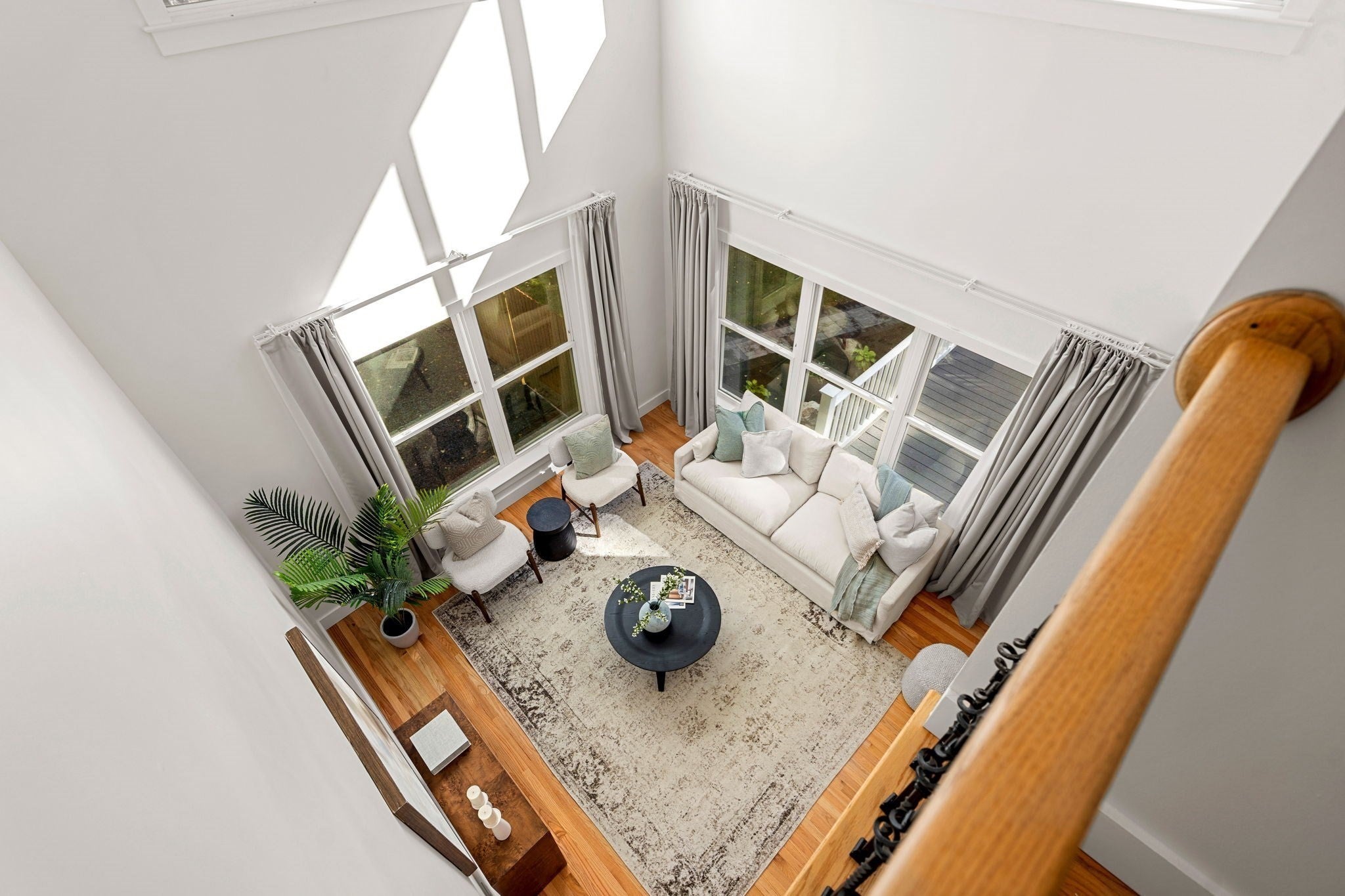 42 Winthrop Road