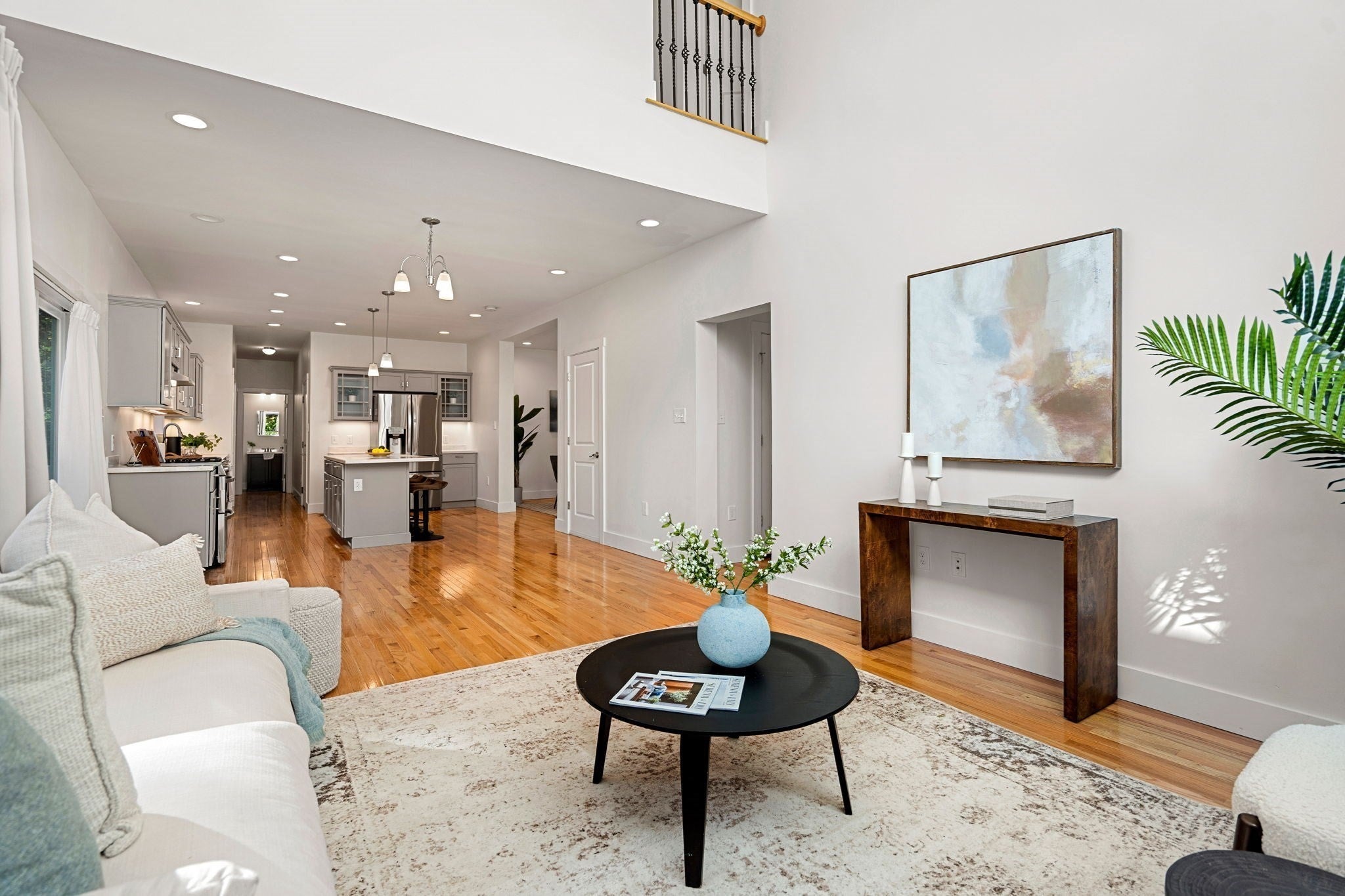 42 Winthrop Road