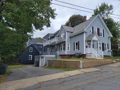 Featured picture for the property 73300253