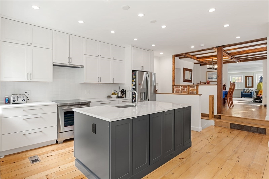 19 Union Street SF