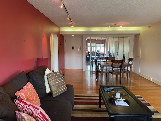 1731 Beacon Street 711
