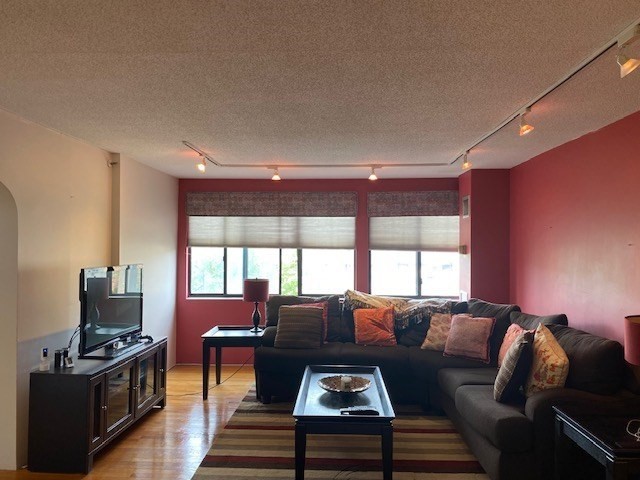 1731 Beacon Street 711