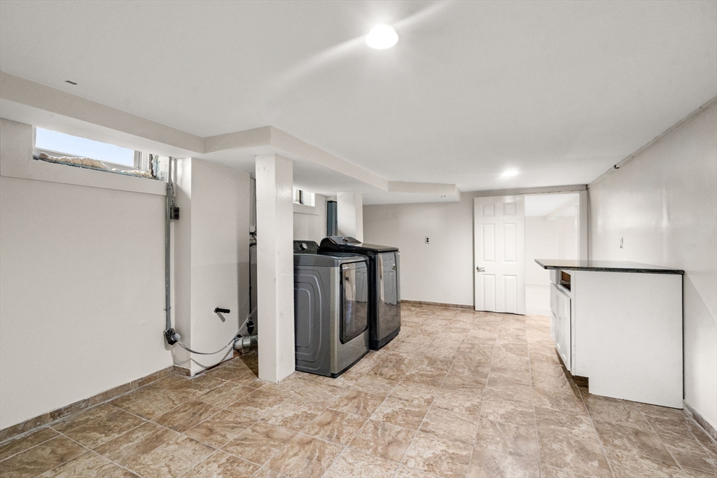 26 Winifred Ave, Worcester, MA Photo #26
