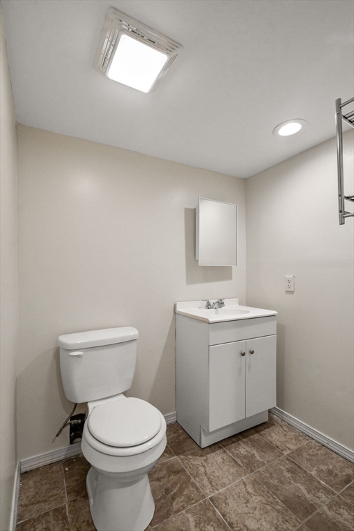 26 Winifred Ave, Worcester, MA Photo #24