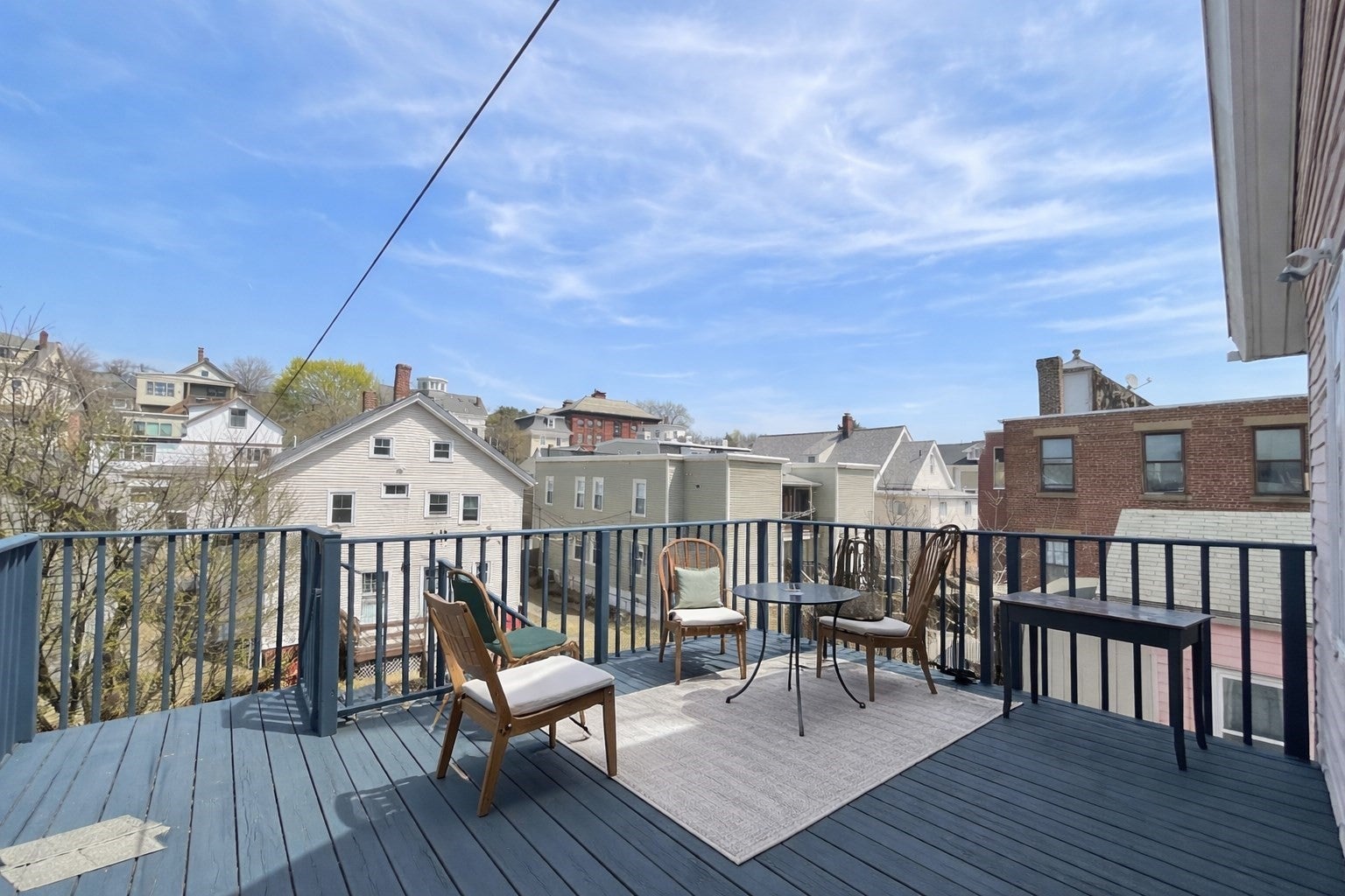 585 Somerville Ave #A1, Somerville, MA, 585 Somerville Ave #A1, Somerville, MA Photo #12