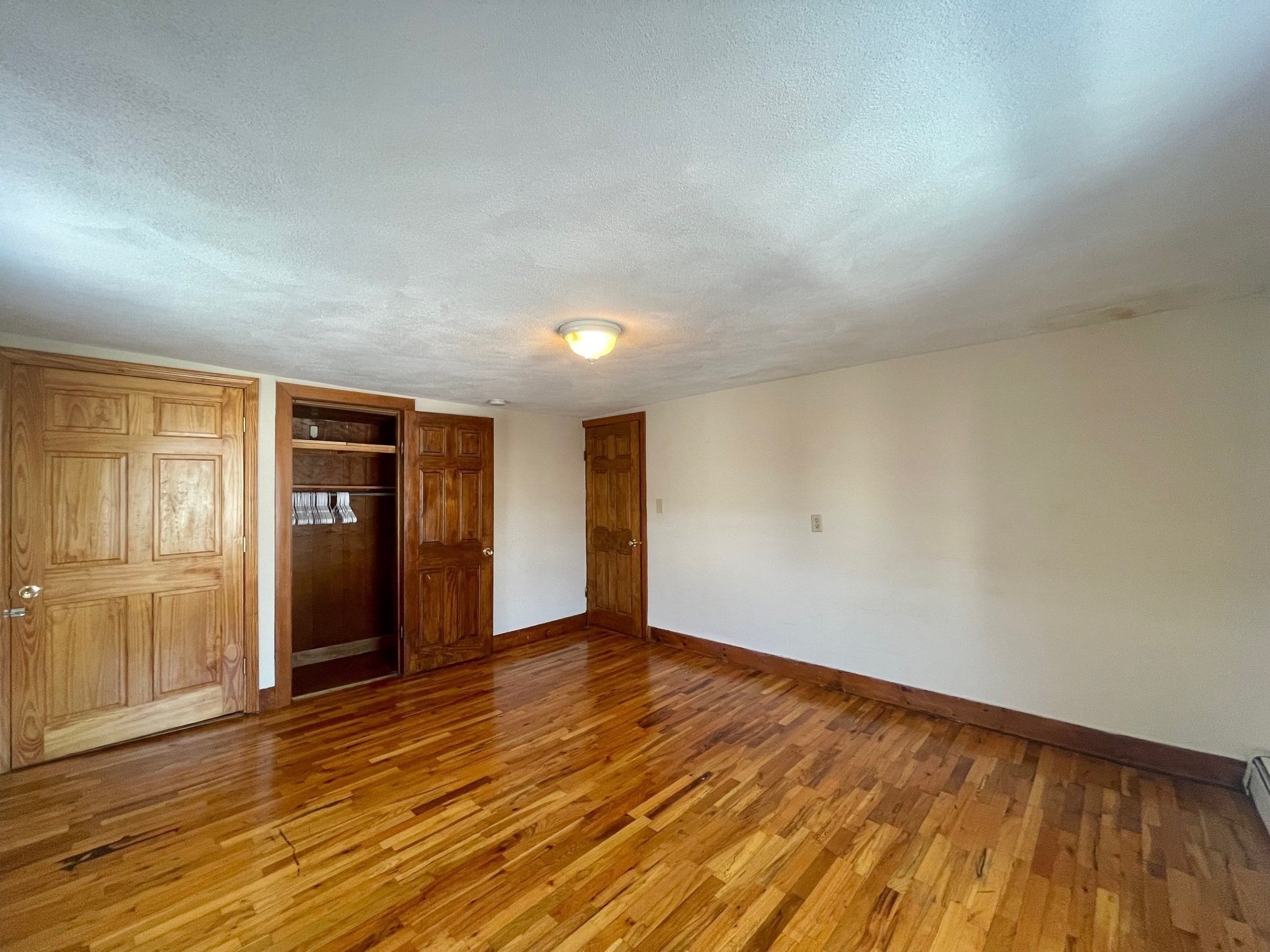 585 Somerville Ave #A1, Somerville, MA, 585 Somerville Ave #A1, Somerville, MA Photo #9