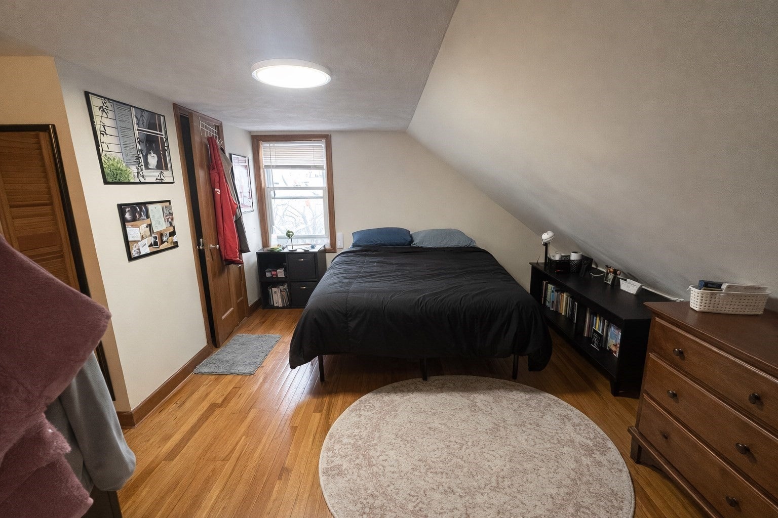 585 Somerville Ave #A1, Somerville, MA, 585 Somerville Ave #A1, Somerville, MA Photo #11