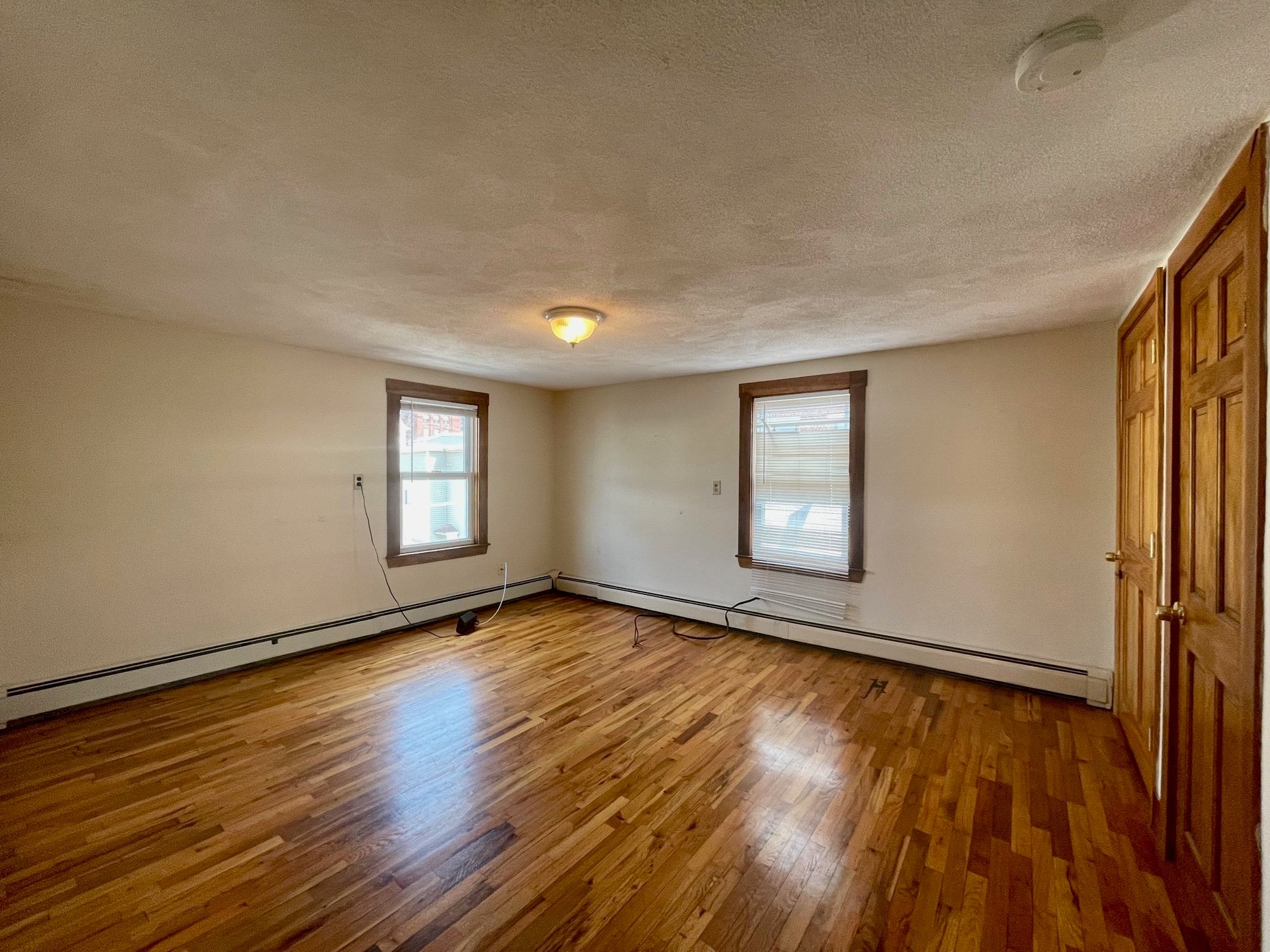 585 Somerville Ave #A1, Somerville, MA, 585 Somerville Ave #A1, Somerville, MA Photo #8