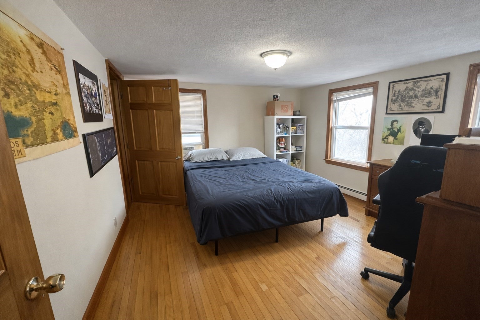 585 Somerville Ave #A1, Somerville, MA, 585 Somerville Ave #A1, Somerville, MA Photo #10