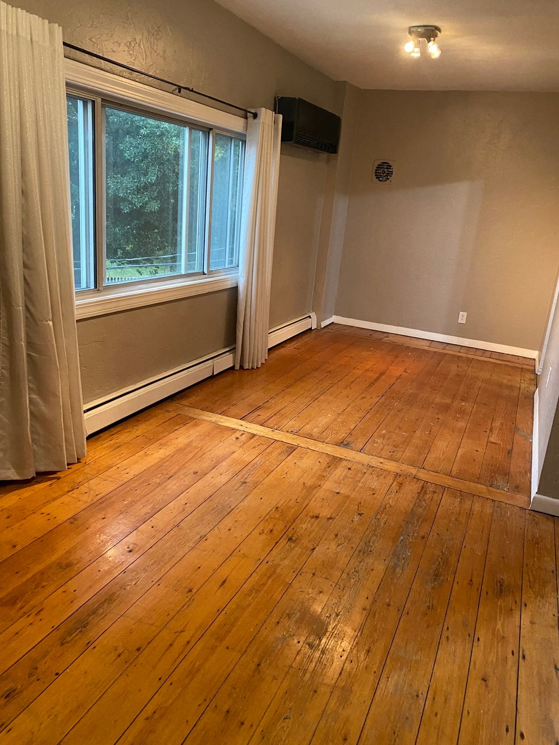 455 Frankfort Street #2, Boston, MA, 455 Frankfort Street #2, Boston, MA Photo #17