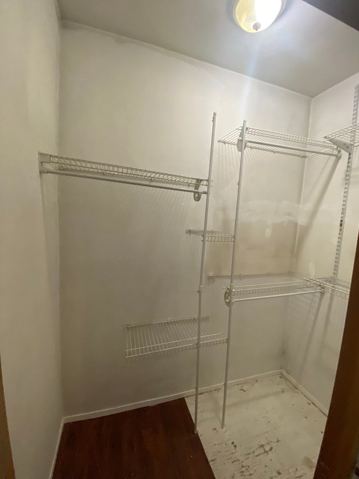 455 Frankfort Street #2, Boston, MA, 455 Frankfort Street #2, Boston, MA Photo #12
