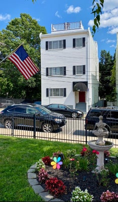 455 FRANKFORT ST APT 2, EAST BOSTON, MA 02128 - Image 68a8a01c3632c2f7dddb3cbb8b12851a/1124805865
