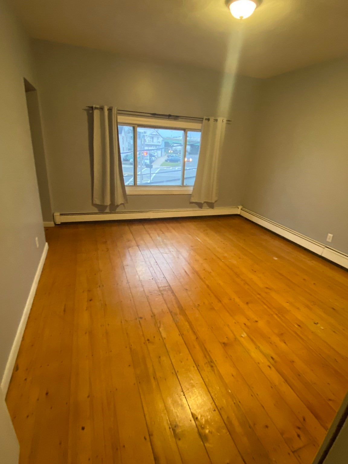 455 Frankfort Street #2, Boston, MA, 455 Frankfort Street #2, Boston, MA Photo #13