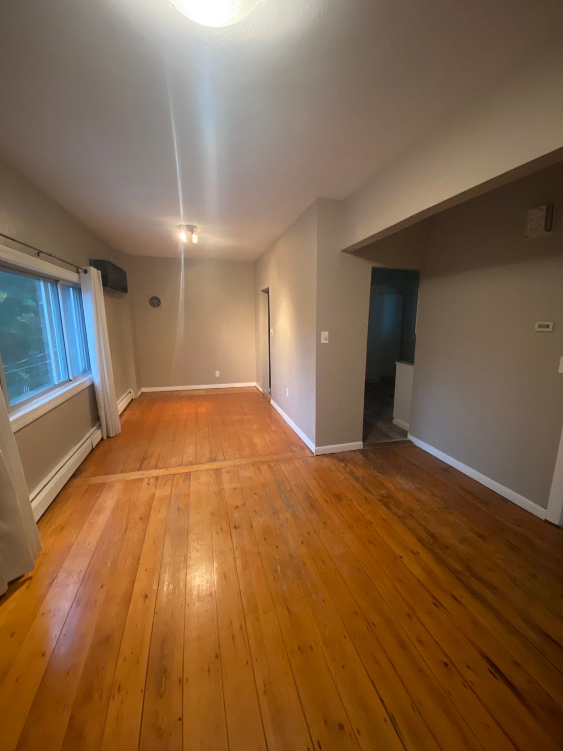 455 Frankfort Street #2, Boston, MA, 455 Frankfort Street #2, Boston, MA Photo #18