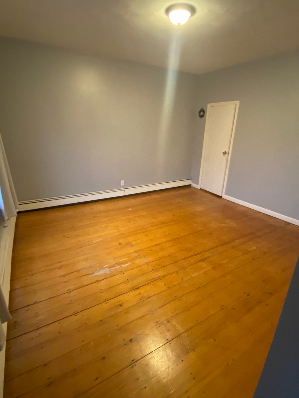 455 Frankfort Street #2, Boston, MA, 455 Frankfort Street #2, Boston, MA Photo #14