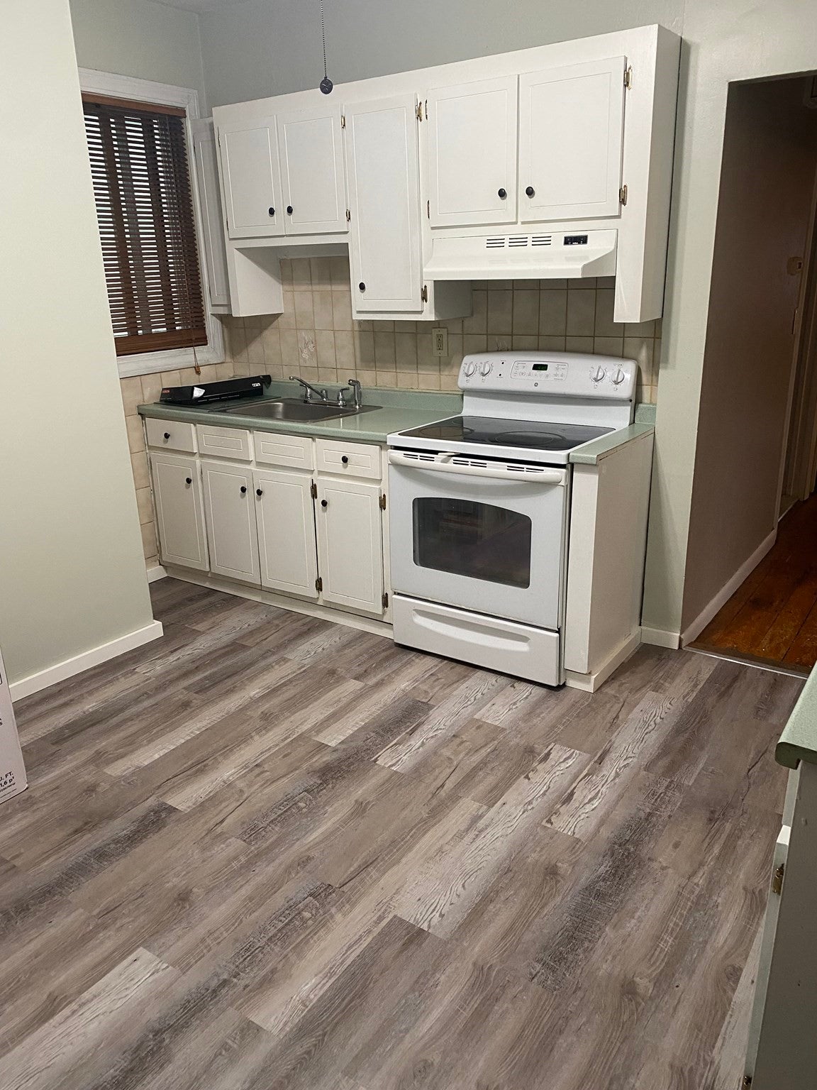 455 Frankfort Street #2, Boston, MA, 455 Frankfort Street #2, Boston, MA Photo #5