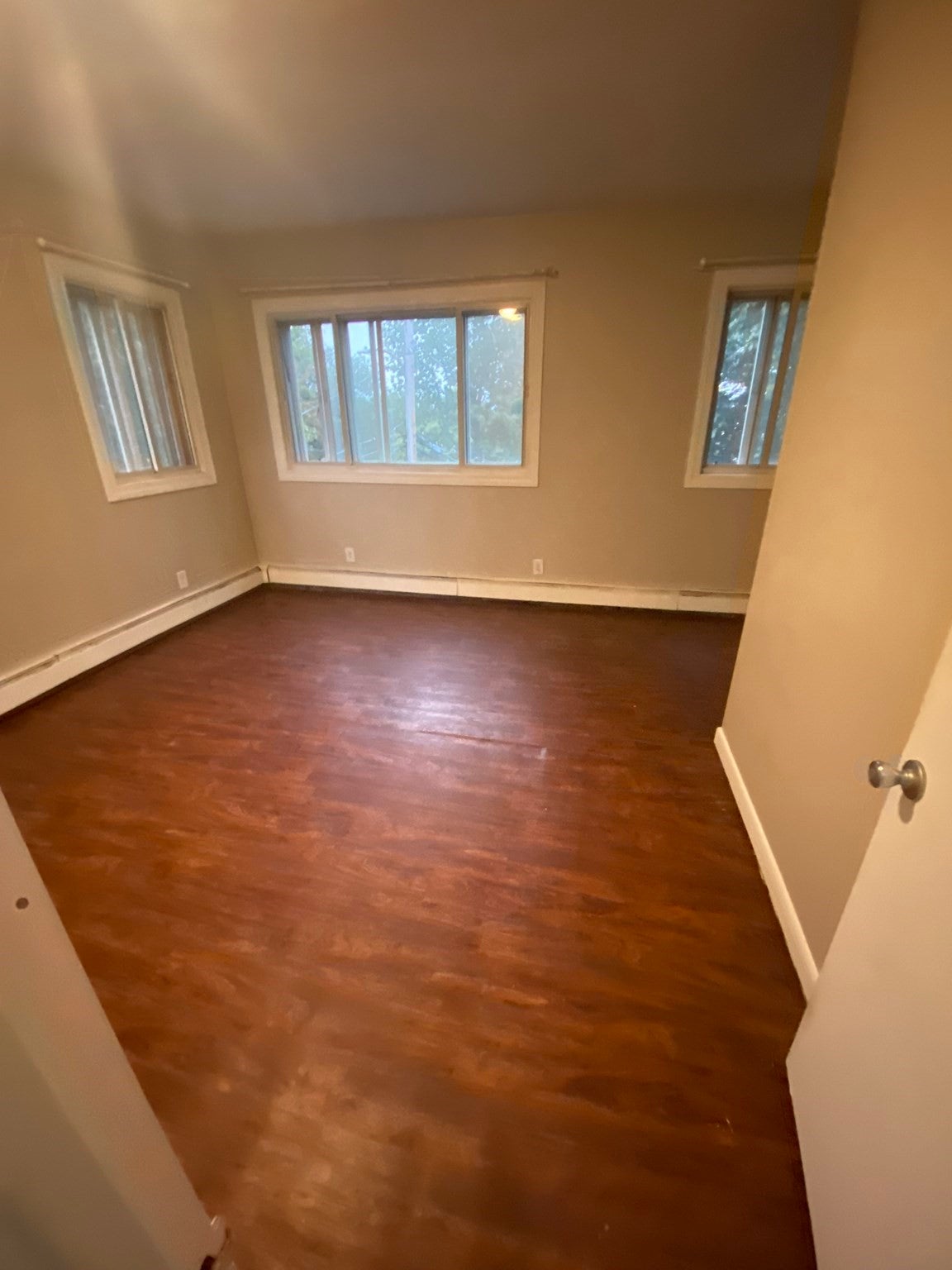 455 Frankfort Street #2, Boston, MA, 455 Frankfort Street #2, Boston, MA Photo #8