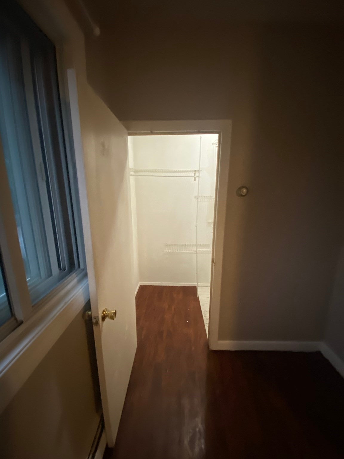 455 Frankfort Street #2, Boston, MA, 455 Frankfort Street #2, Boston, MA Photo #11