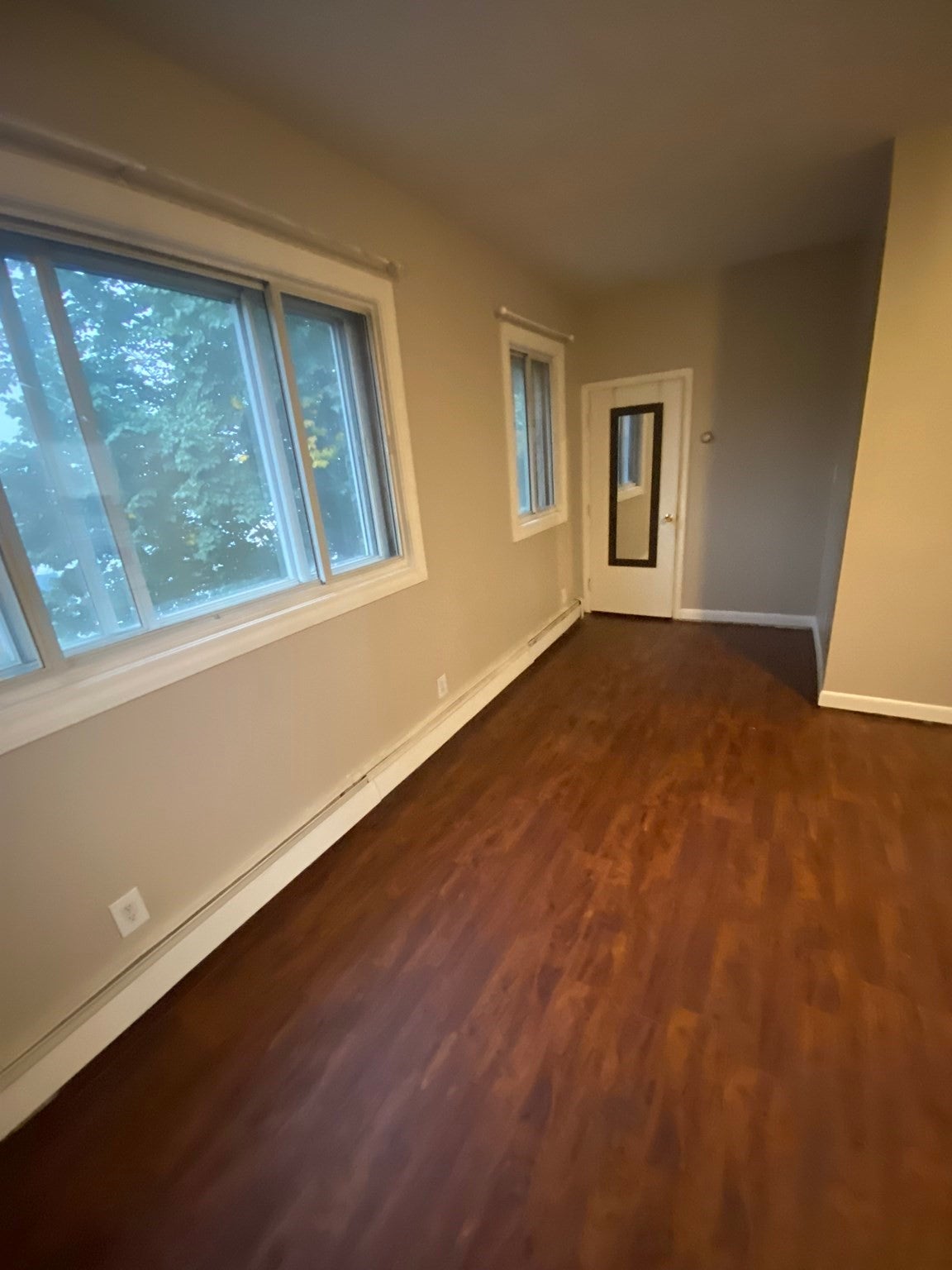 455 Frankfort Street #2, Boston, MA, 455 Frankfort Street #2, Boston, MA Photo #10