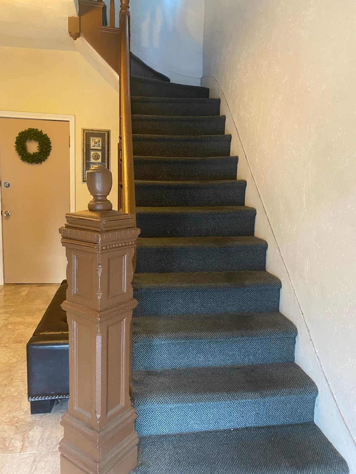 455 Frankfort Street #2, Boston, MA, 455 Frankfort Street #2, Boston, MA Photo #4